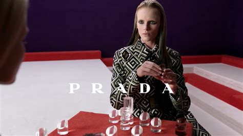 prada fall winter 2012 women's advertising campaign|Prada Fall Winter 2011.